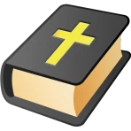 MyBible - Bibel icon