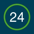 Privat24 – mobile bank