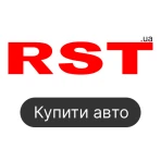RST - Продаж авто на РСТ icon