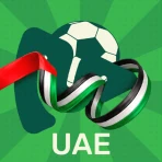 مايسترو بيتزا الإمارات icon