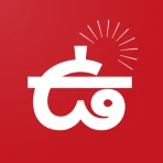 Udayam - Telugu News Live icon