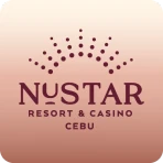NUSTAR Rewards icon