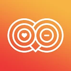 Cheshmak icon