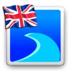 Absolute Tides icon