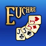 Euchre Pro icon