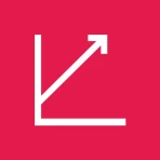 Avon Grow icon