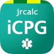 iCPG: UK Ambulance Services icon