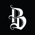 The Beartaria Times icon
