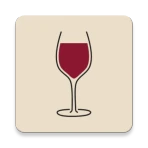 When Wine Tastes Best icon