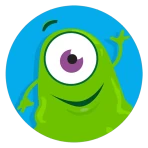 Read with Phonics - Games icon