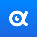 Genuine Impact icon