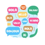 Languager: เรียนรู้ภาษาอย่างรว icon