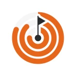 HowDidiDo icon