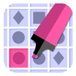 Markup R-XP icon