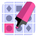 Markup R-XP icon