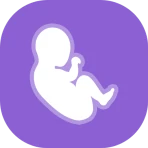 Temporizador de contracción icon
