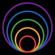 Outline Icons - Icon Pack icon