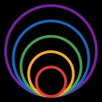 Outline Icons - Icon Pack icon