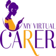 My Virtual Carer - Care App icon