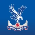 Crystal Palace FC icon