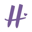 Hitched: Wedding Planner icon