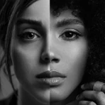 Star by Face·Celeb Look Alike icon