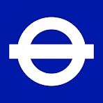 TfL Go: Plan, Pay, Travel icon