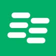 Menevä Taksi icon