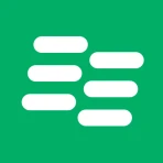 Menevä Taksi icon