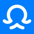 Octop Rental icon