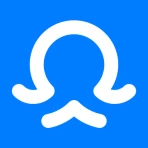 Octop Rental icon