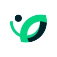 iGreen+ icon