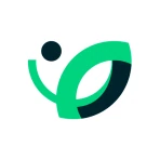 iGreen+ icon