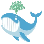 Unusual Whales icon