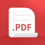 UP PDF-View PDF icon