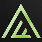 Flex Utility Premium icon