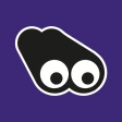 iChase