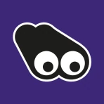 iChase icon