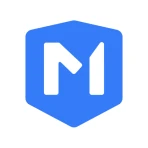 모비닥 - 건강기록, 혈압기록, 복약기록 icon