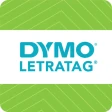 DYMO® LetraTag® Connect icon