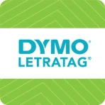 DYMO® LetraTag® Connect icon