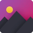 Pixomatic - ممحاة الخلفية icon