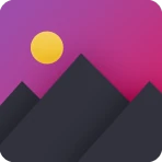 Pixomatic - ممحاة الخلفية icon