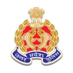 UPCOP icon