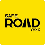 Safe Road YHXX icon