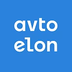 Avtoelon.uz - авто объявления icon