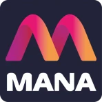 MANA icon