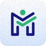 MilliyPay - Денежные переводы icon