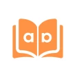 Mutolaa icon