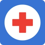 Oson Apteka icon